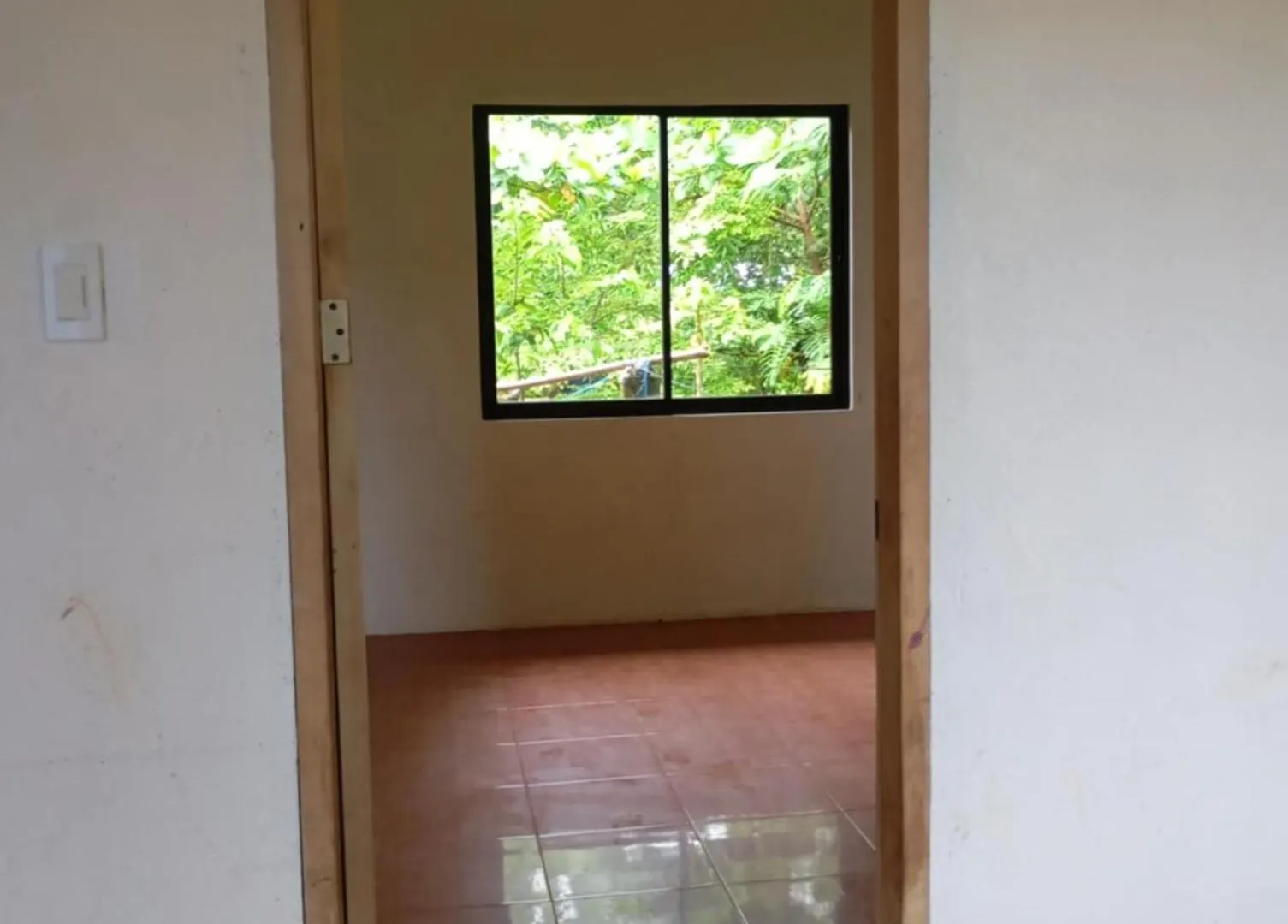 Affordable And Simple Homestay 道伊斯